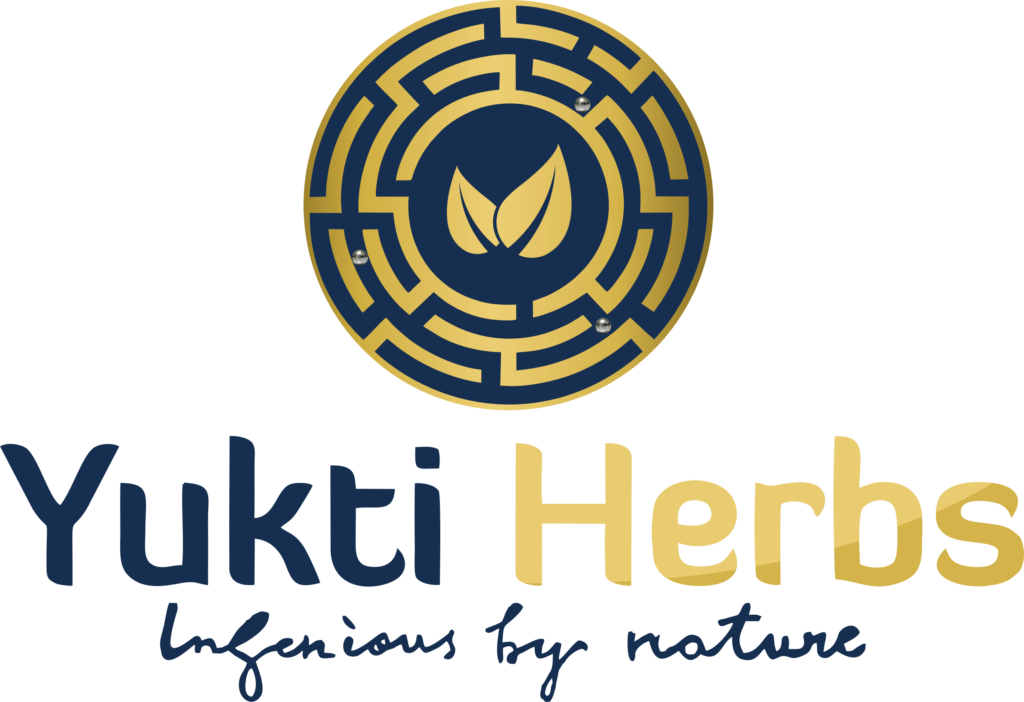 Yukti Herbs